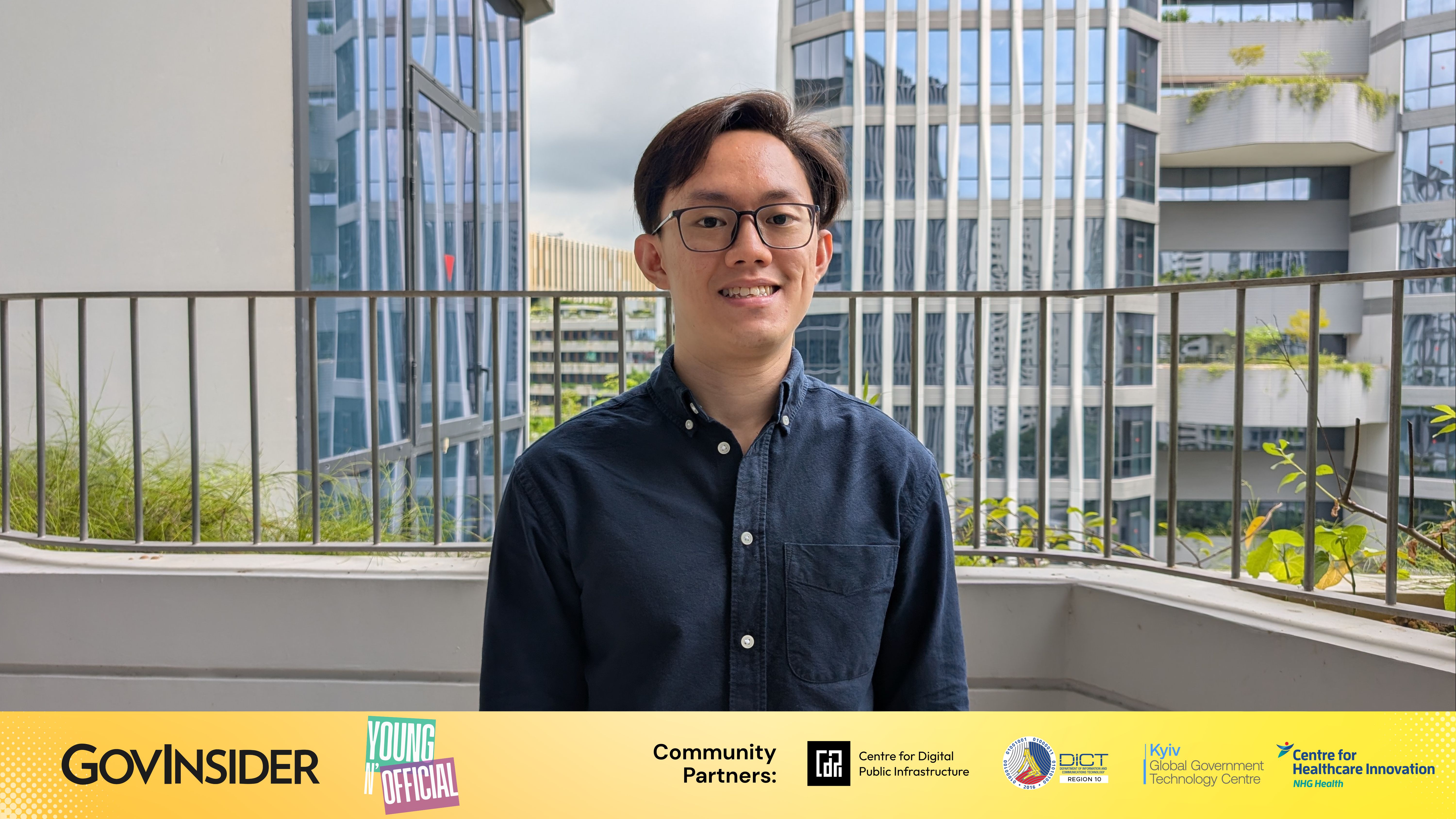 Desmond Ng CSA.png